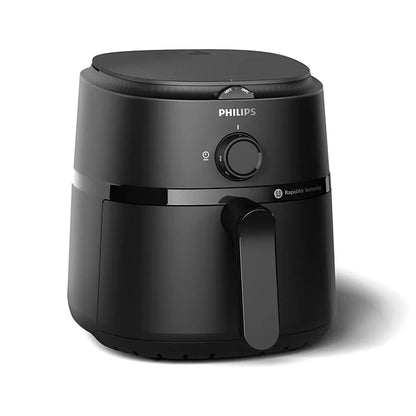 Philips 1000 Series Air Fryer