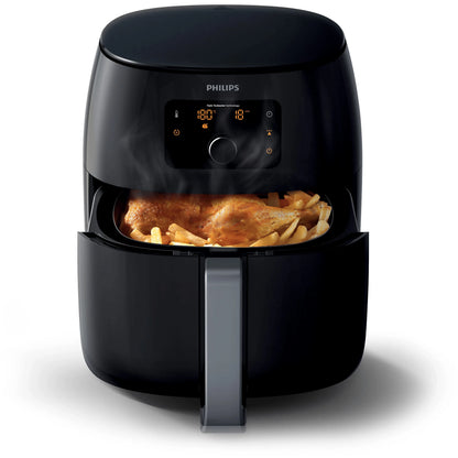 Philips XXL Air Fryer