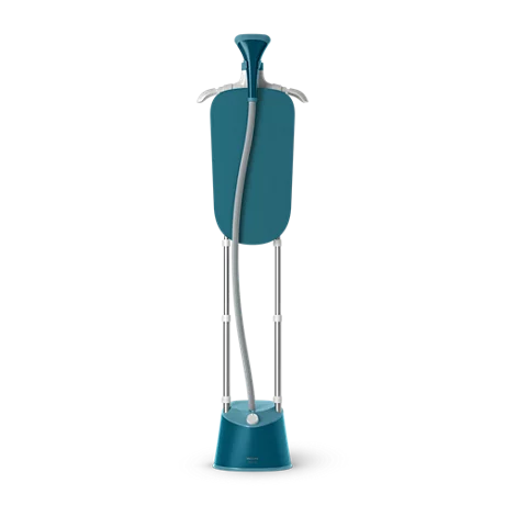 Philips STE1040 Garment Steamer