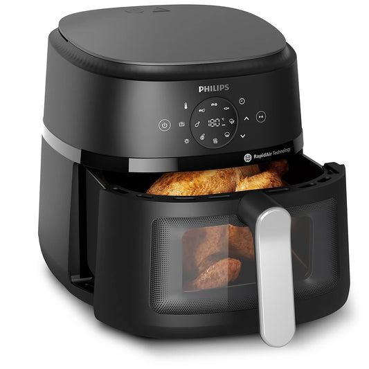 Philips NA231 Air Fryer
