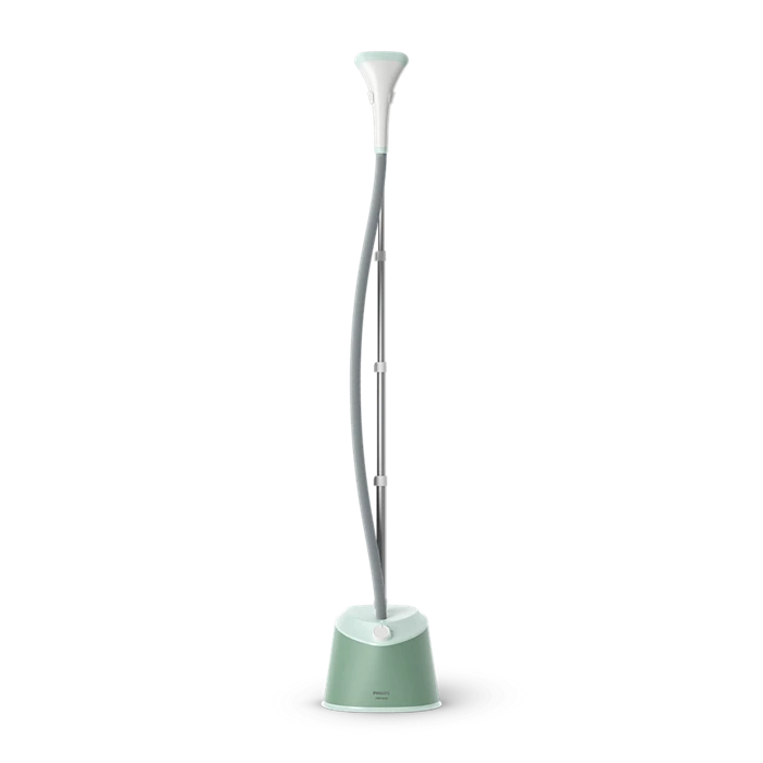 Philips STE1010 Garment Steamer