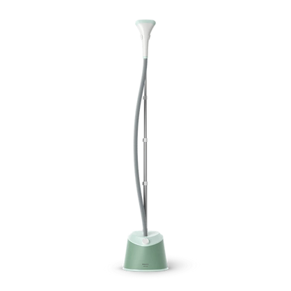 Philips STE1010 Garment Steamer