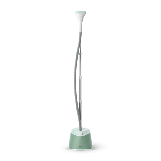 Philips STE1010 Garment Steamer