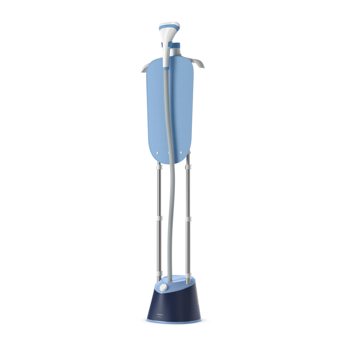 Philips STE1030 Garment Steamer