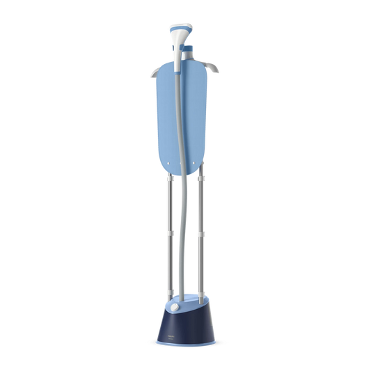 Philips STE1030 Garment Steamer