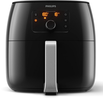 Philips XXL Air Fryer