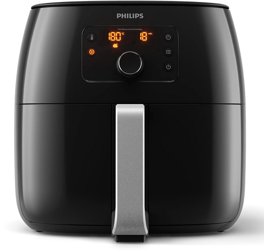 Philips XXL Air Fryer