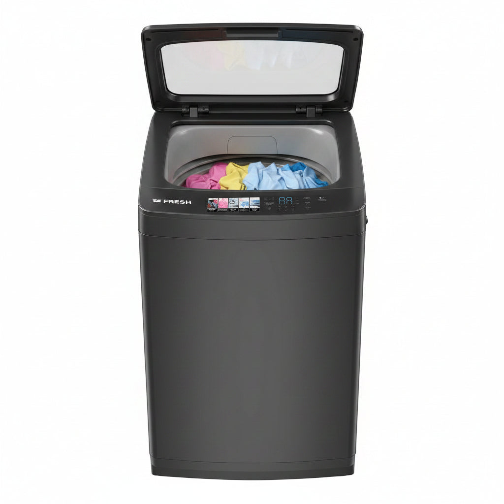 Fresh 1010B 10kg Washer