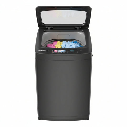 Fresh 1010B 10kg Washer