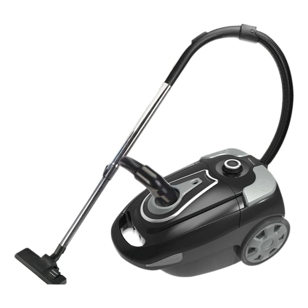 Sokany SK3386 Vacuum Cleaner