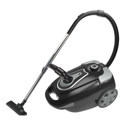Sokany SK3386 Vacuum Cleaner