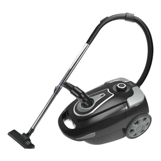Sokany SK3386 Vacuum Cleaner